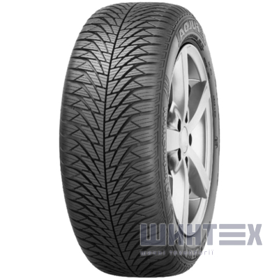 Fulda Multicontrol SUV 235/60 R18 107V XL
